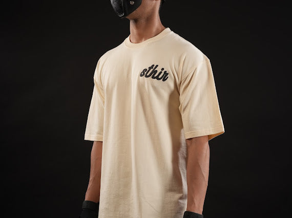 NidraShankar Tee