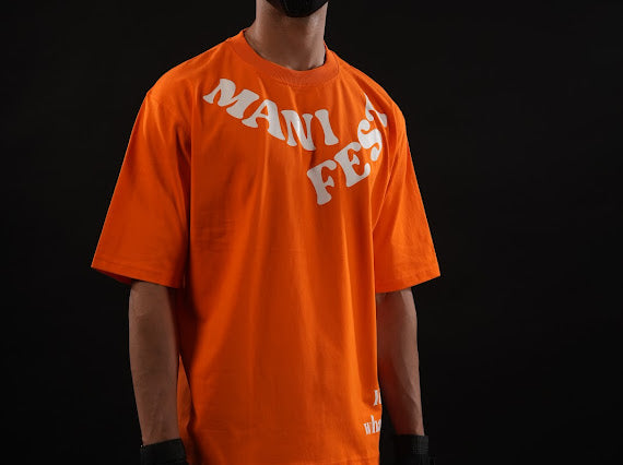 Manifest