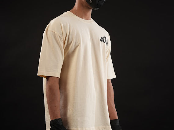 NidraShankar Tee