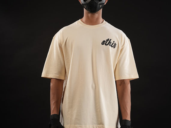 NidraShankar Tee