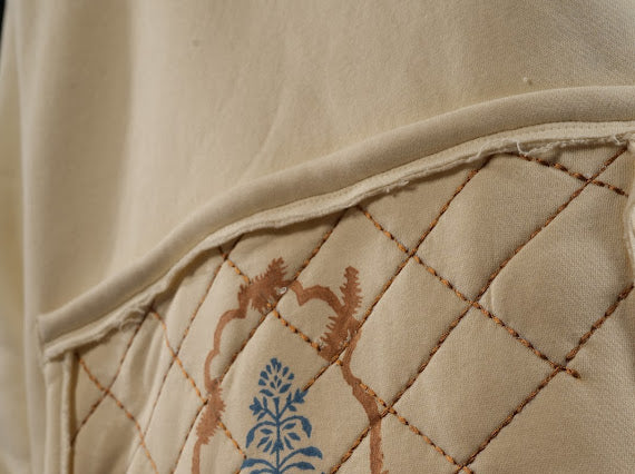 Yin-Yang: A Dance of Opposites