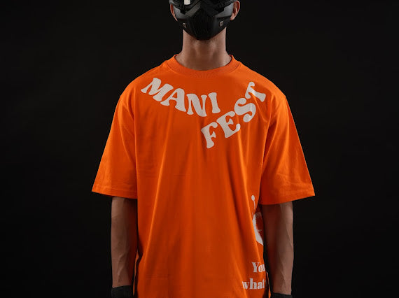 Manifest