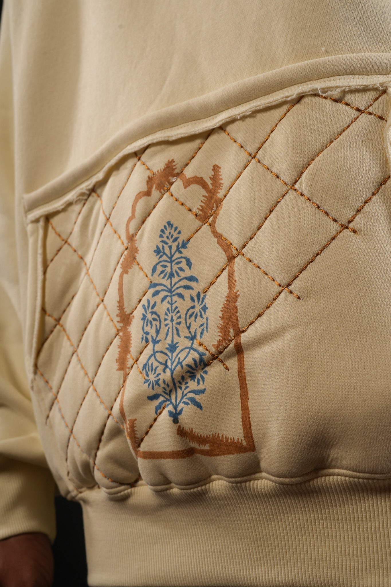 Yin-Yang: A Dance of Opposites