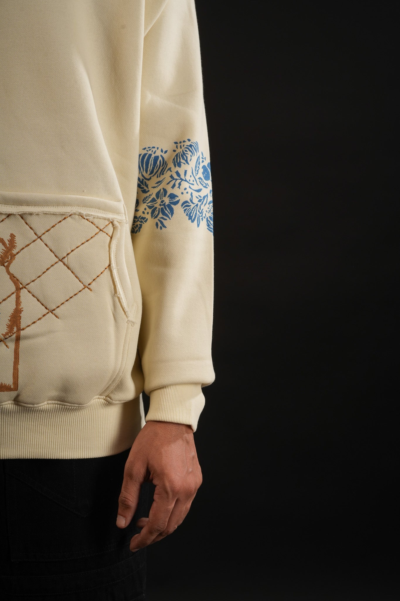 Yin-Yang: A Dance of Opposites