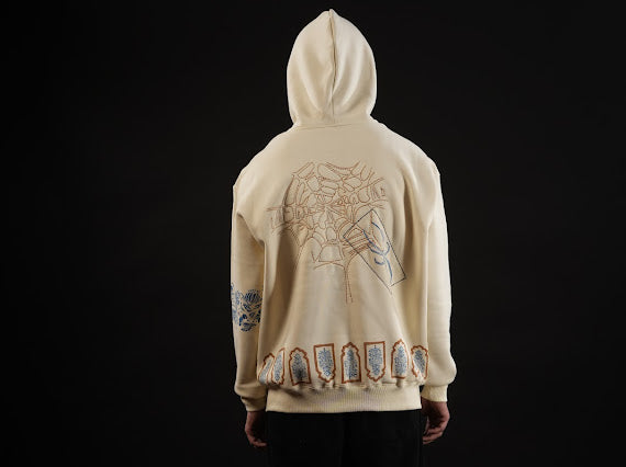 Yin-Yang: A Dance of Opposites