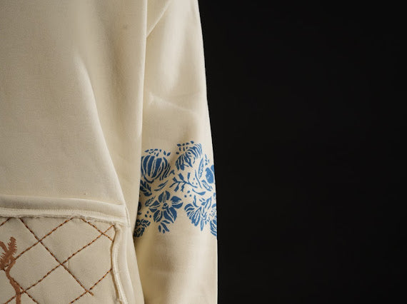 Yin-Yang: A Dance of Opposites