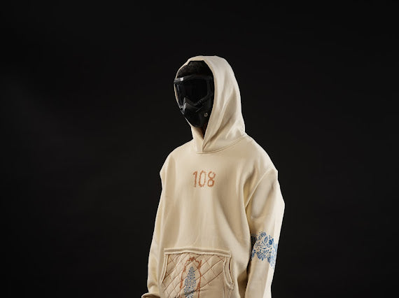 Yin-Yang: A Dance of Opposites