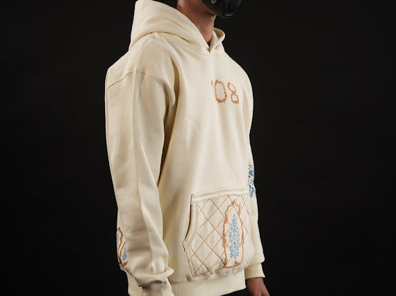 Yin-Yang: A Dance of Opposites