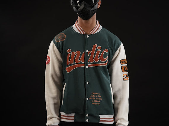 Indic Varsity