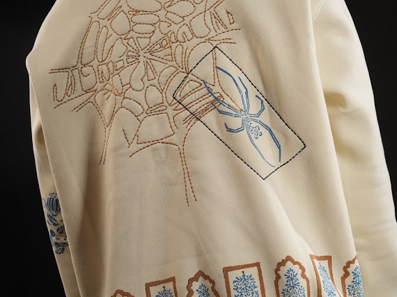 Yin-Yang: A Dance of Opposites