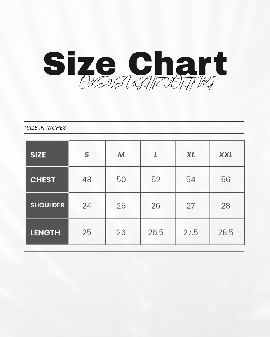 Hearts on Fire Zip Hoodie