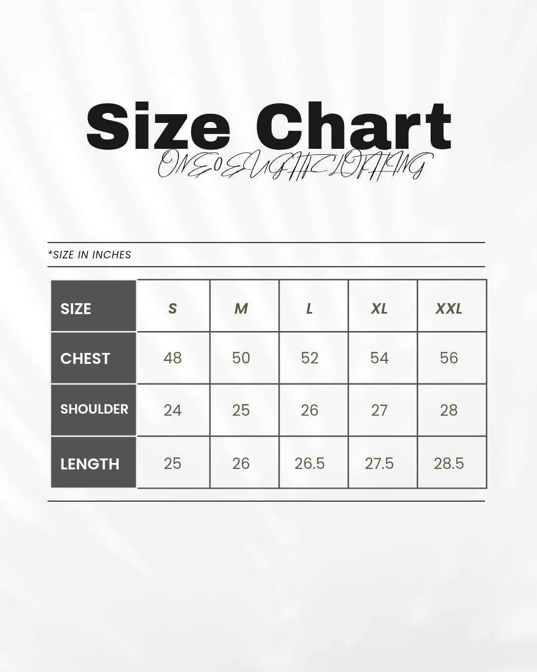 Hearts on Fire Zip Hoodie