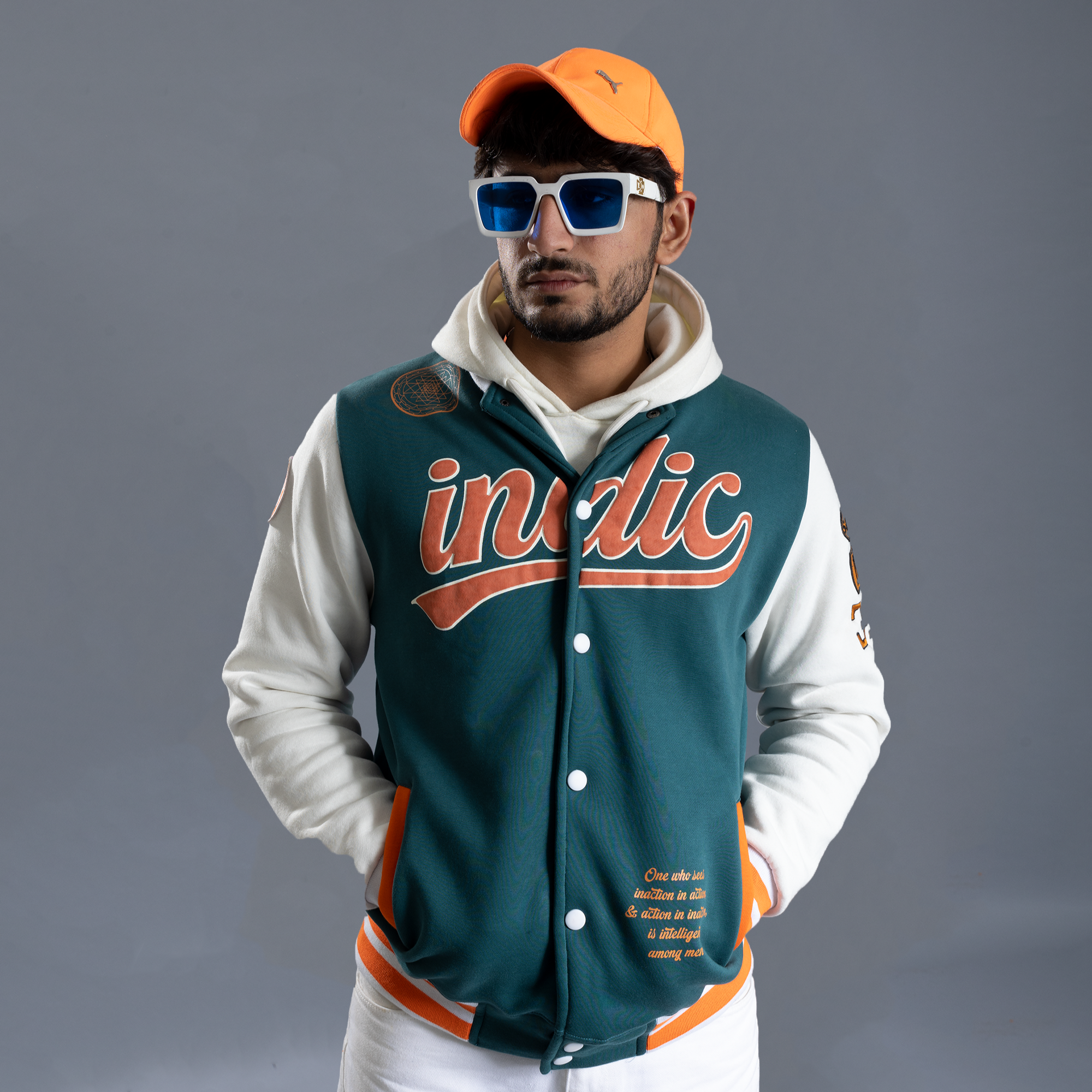 Indic Varsity